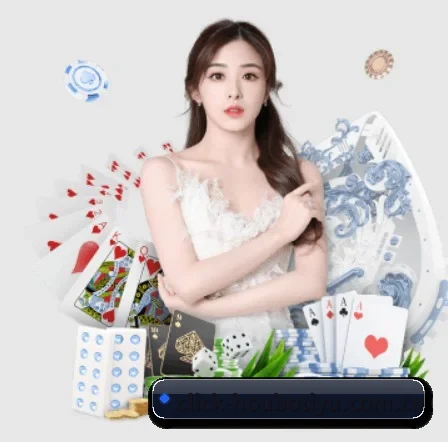 火博体育 APP 界面